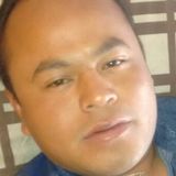 Andrw from Rio Blanco | Man | 31 years old | Scorpio