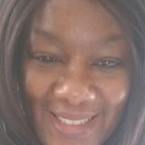 Yoyo from Washington | Woman | 61 years old | Virgo