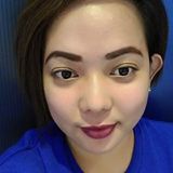 France from Makati | Woman | 36 years old | Virgo