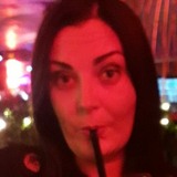 Lgallagher1Oy from Dublin | Woman | 42 years old | Capricorn