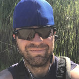 Oogs from Canyon Country | Man | 42 years old | Scorpio