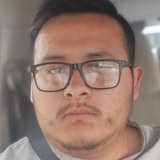 Loyolac9C8 from Apaseo el Alto | Man | 25 years old | Capricorn