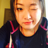 Iu from Buffalo | Woman | 30 years old | Libra