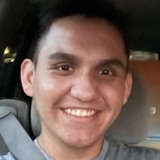 Ryanandersonq9 from Sacramento | Man | 23 years old | Aquarius