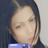 Lencygracieuf from Monteria | Woman | 25 years old | Virgo