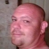 Paul from Monroe | Man | 44 years old | Gemini