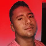 Wilkson from Sao Goncalo do Amarante | Man | 26 years old | Leo
