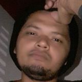 Pablorahonne from Timbiras | Man | 31 years old | Capricorn