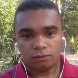 Marcos from Coroata | Man | 31 years old | Virgo