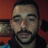 Anjinho from Povoa de Varzim | Man | 35 years old | Taurus