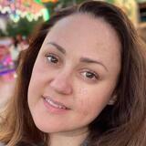 Mychick from Santa Ana | Woman | 40 years old | Pisces