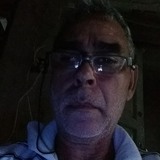 Jesus from Santos | Man | 75 years old | Libra