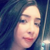 Jojo from Kyrenia | Woman | 34 years old | Capricorn