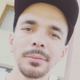 Vargyas from Gyor | Man | 33 years old | Sagittarius