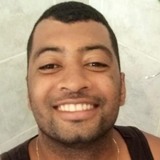 Th from Tres Rios | Man | 35 years old | Aquarius
