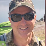 Nickbalsz from Bussigny | Man | 61 years old | Pisces