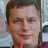 Kestassarkoj2E from Marijampole | Man | 31 years old | Virgo