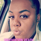 Kway from Richmond | Woman | 37 years old | Scorpio