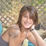 Belka from Hadera | Woman | 39 years old | Cancer