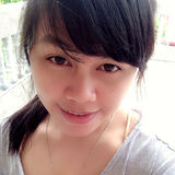 Mariyah from Jincheng | Woman | 39 years old | Virgo