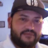 Jarol from Supply | Man | 41 years old | Pisces