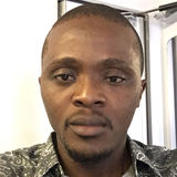 Socopao from Newcastle | Man | 46 years old | Leo