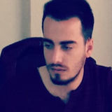 Mekki from Turki | Man | 36 years old | Capricorn