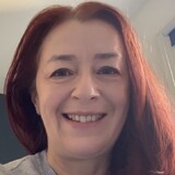 Hevokog8Td from North Bergen | Man | 68 years old | Aries