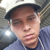 Rogeriogodoy94 from Capela do Alto | Man | 29 years old | Sagittarius