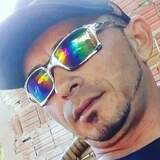 Josimarduartef from Severiano Melo | Man | 30 years old | Scorpio