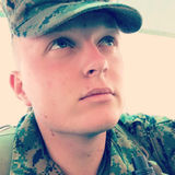 Usmarine from Naha-shi | Man | 28 years old | Libra