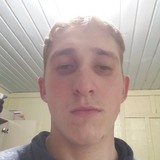 Pareiramarci3W from Laranjeiras do Sul | Man | 23 years old | Scorpio