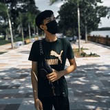 Justinefaula4D from Bacolod City | Man | 24 years old | Aquarius
