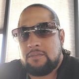 Tonysegakd from Reno | Man | 46 years old | Libra