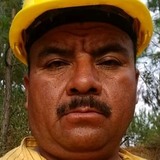 Angel from Ejutla de Crespo | Man | 42 years old | Aries