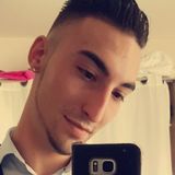 Litaliano from Paris | Man | 30 years old | Taurus