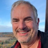 Dwalshak71 from Pittsford | Man | 65 years old | Capricorn