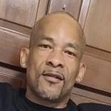 Ladalehowardvf from Norwich | Man | 50 years old | Scorpio
