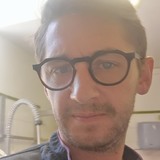 Sébastien from Lille | Man | 43 years old | Aries