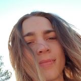 Macaden from Cairns | Man | 24 years old | Sagittarius