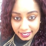 Reesha from West Columbia | Woman | 28 years old | Taurus