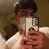 Fierrovictord1 from El Fuerte | Man | 24 years old | Leo