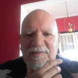 Vidal21Iu from Tucumán | Man | 56 years old | Sagittarius