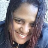 Kell from Ibirite | Woman | 48 years old | Aquarius
