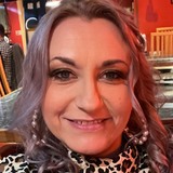 Katyr from Newcastle upon Tyne | Woman | 39 years old | Aquarius