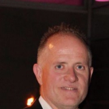 Morten from Herning | Man | 57 years old | Pisces