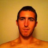 Jd from Mayo | Man | 33 years old | Virgo