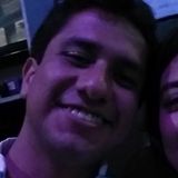 José from Guadalajara | Man | 35 years old | Virgo