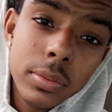 Ightchris from Chicago Heights | Man | 28 years old | Taurus