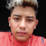 Cholo from Bessemer | Man | 26 years old | Capricorn